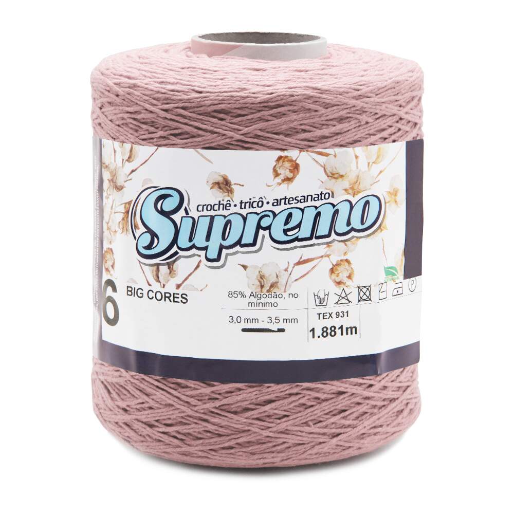 barbante-big-supremo-n6-1-8kg-