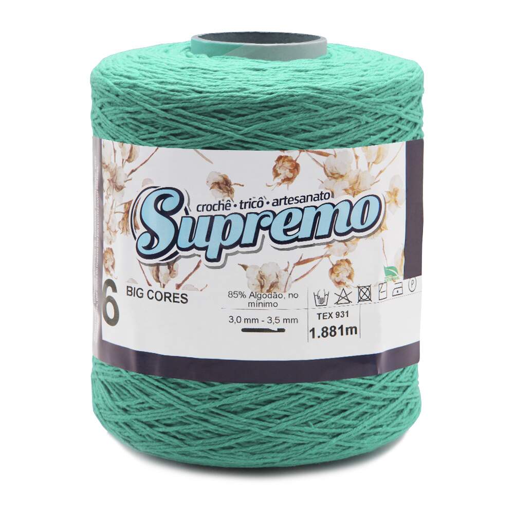 barbante-big-supremo-n6-1-8kg-