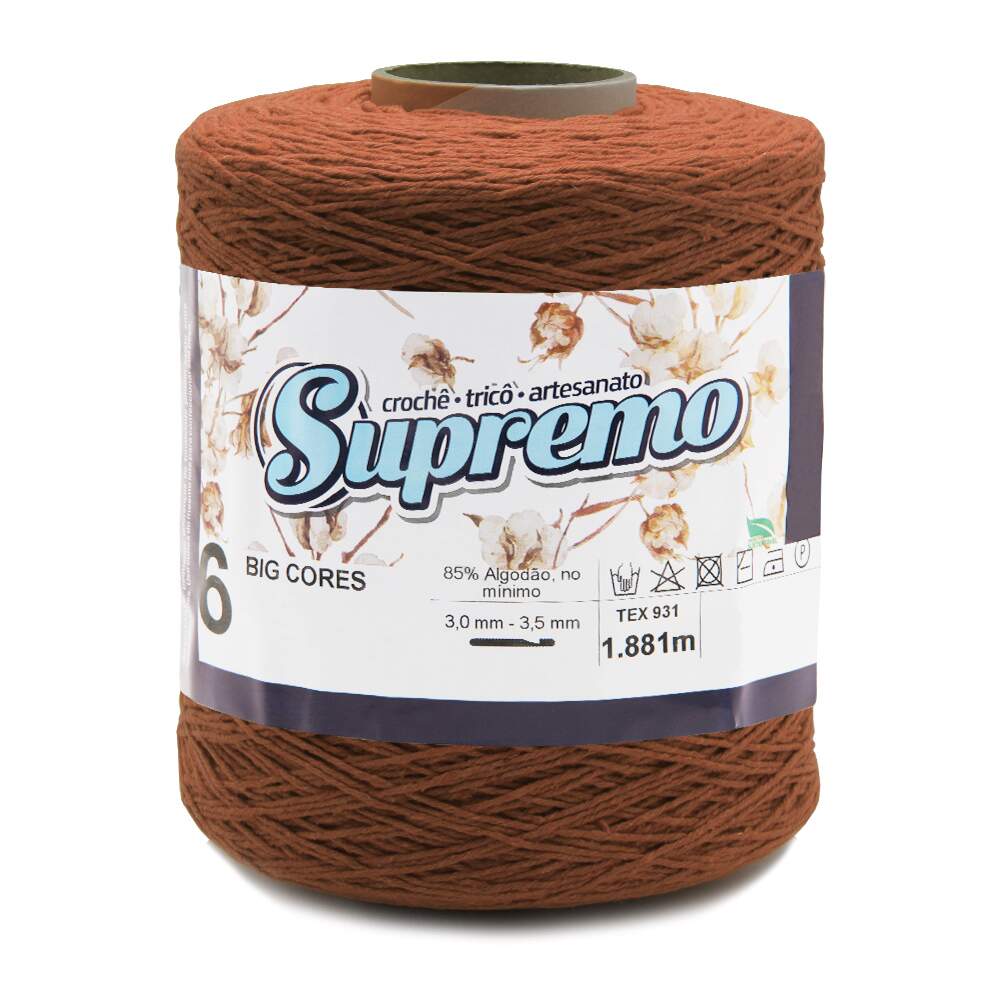 barbante-big-supremo-n6-1-8kg-