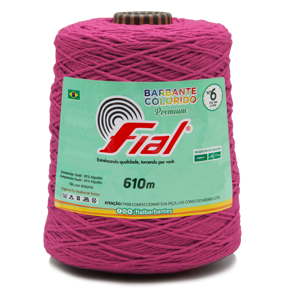 barbante-color-prem-fial-n6-
