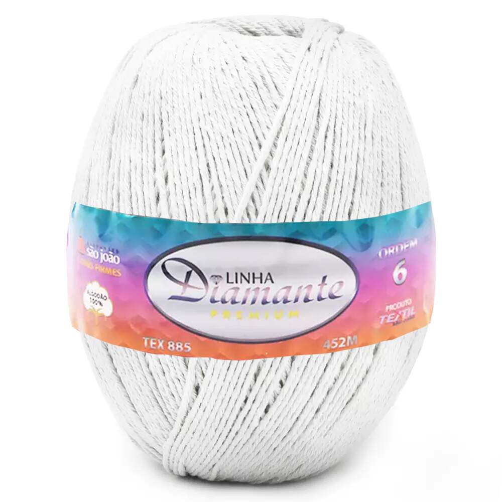 barbante-diamante-premium-05-