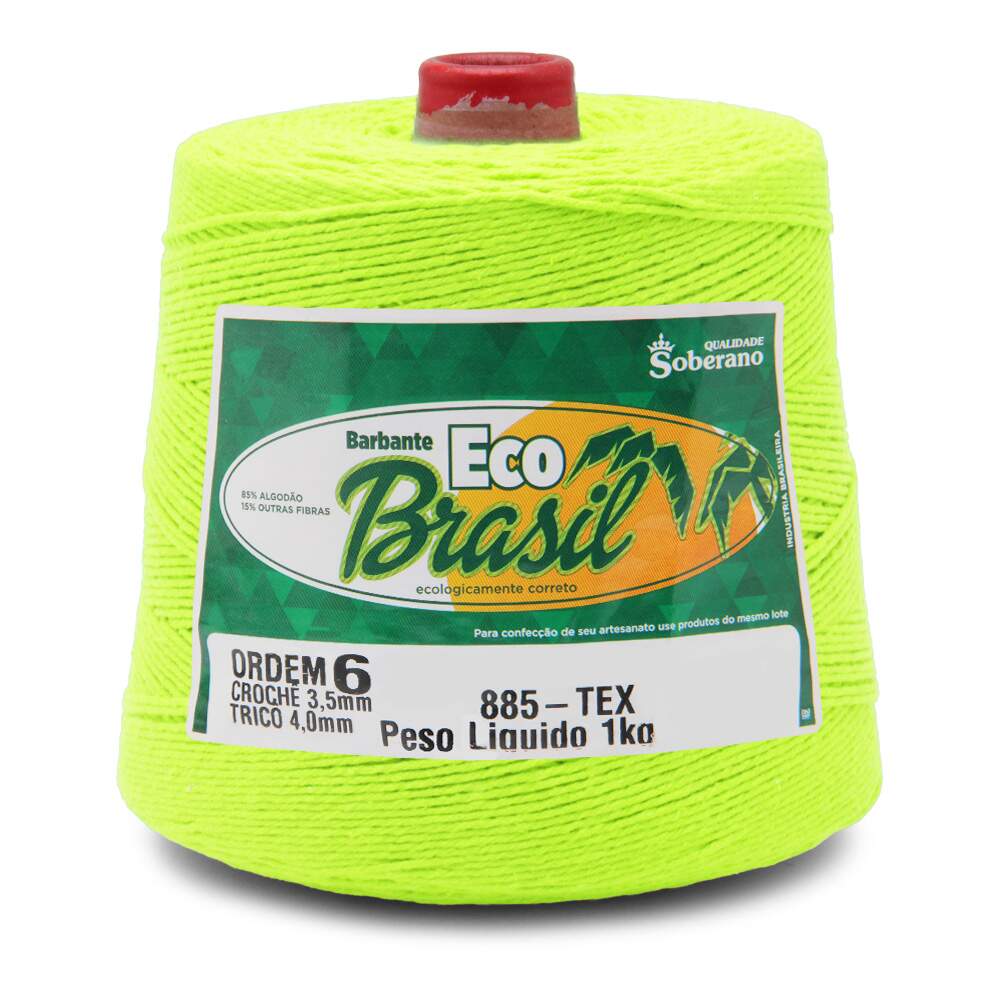 barbante-ecobrasil-n06-44-vd-