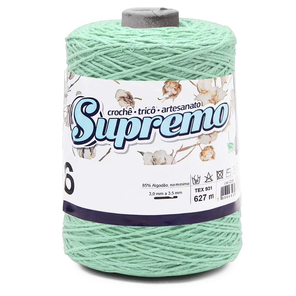 barbante-sup-prediletto-n6-