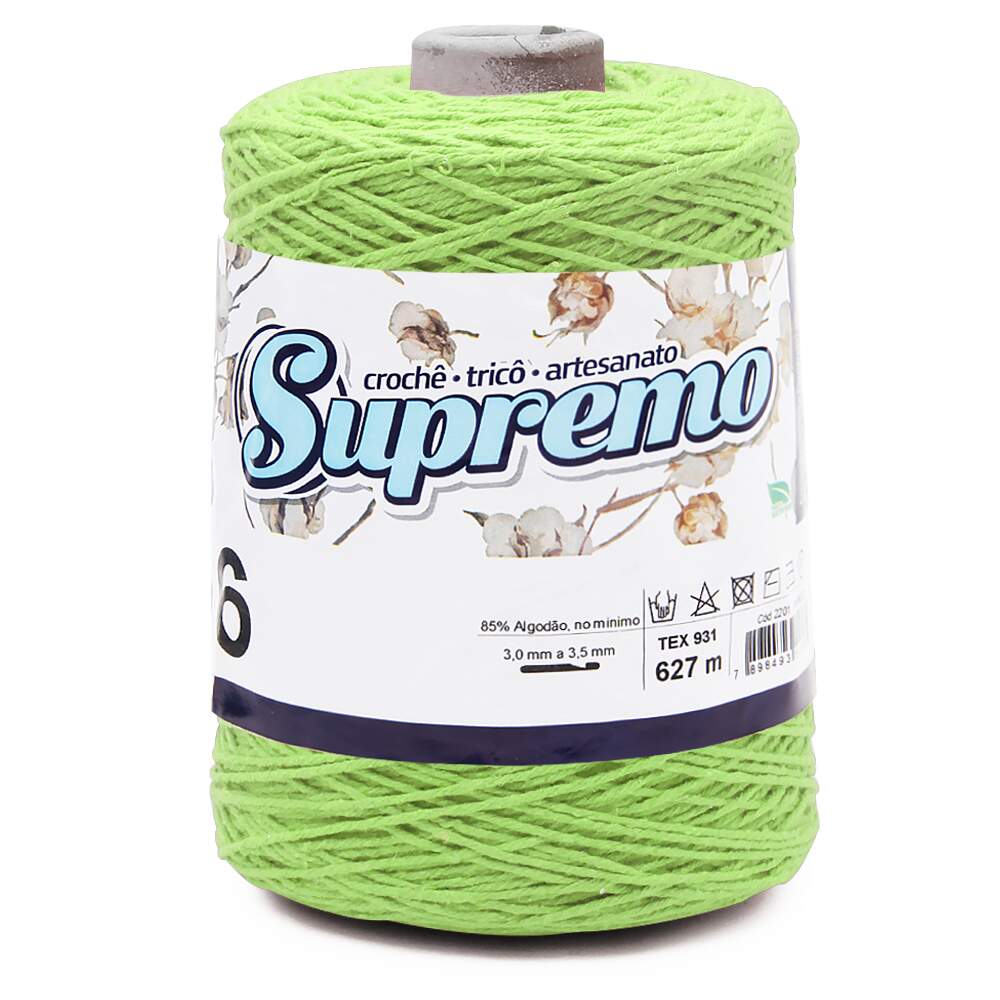 barbante-sup-prediletto-n6-