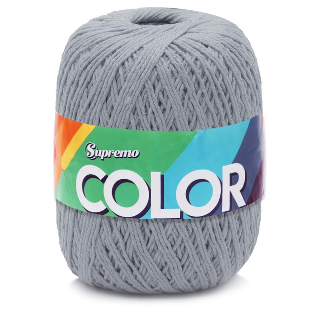 barbante-supremo-color-n6-400g