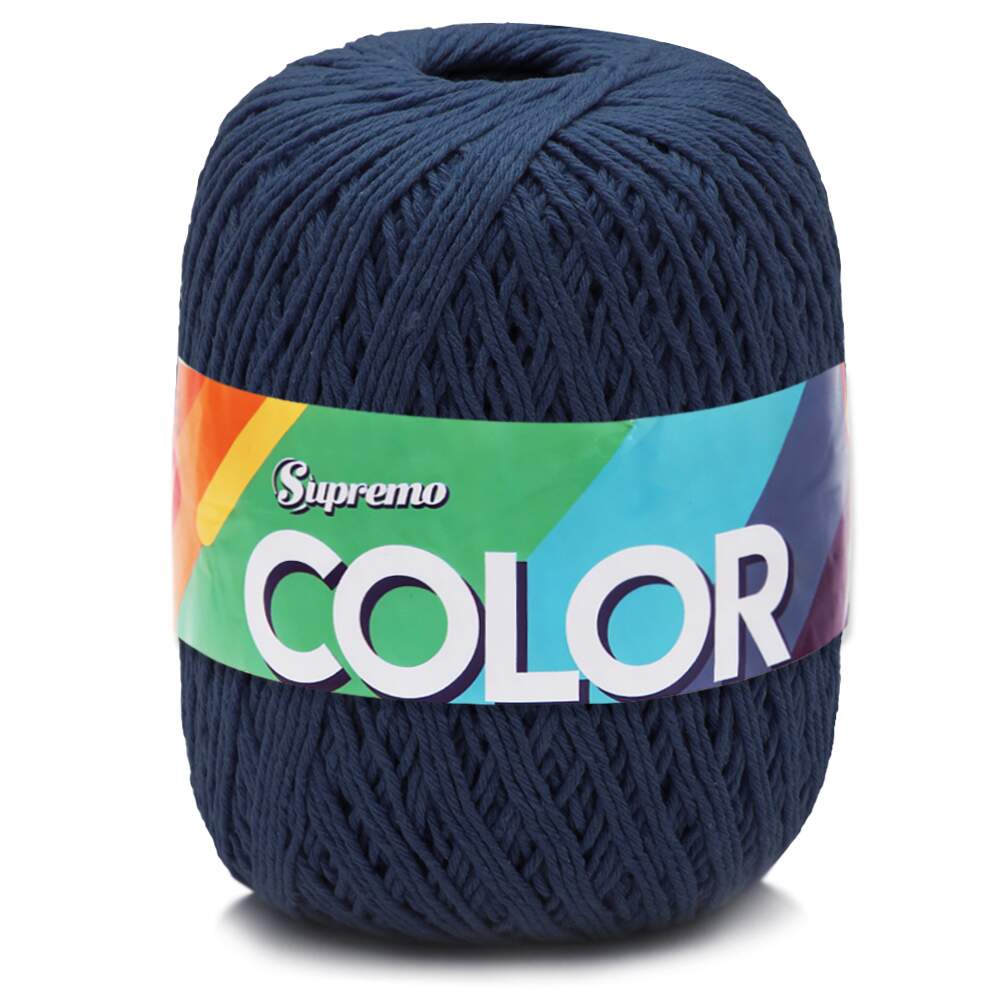 barbante-supremo-color-n6-400g