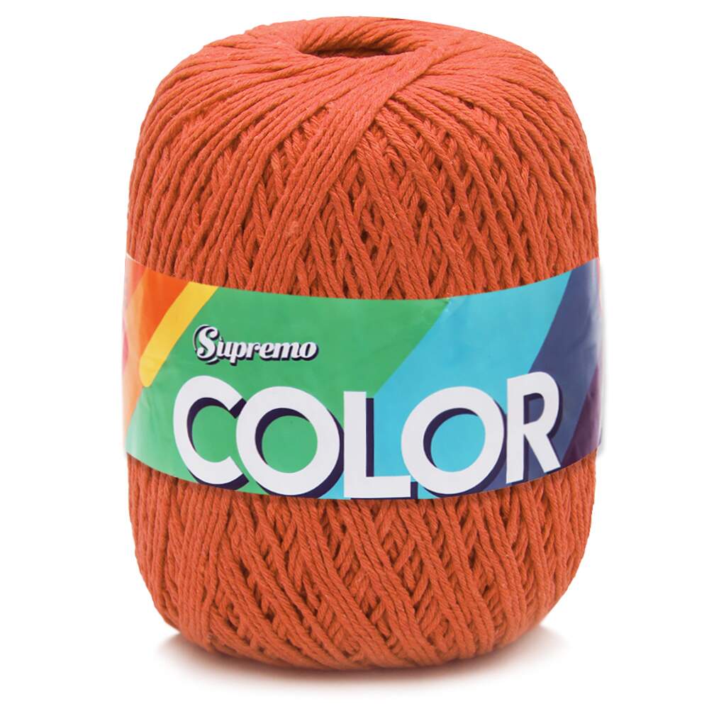 barbante-supremo-color-n6-400g