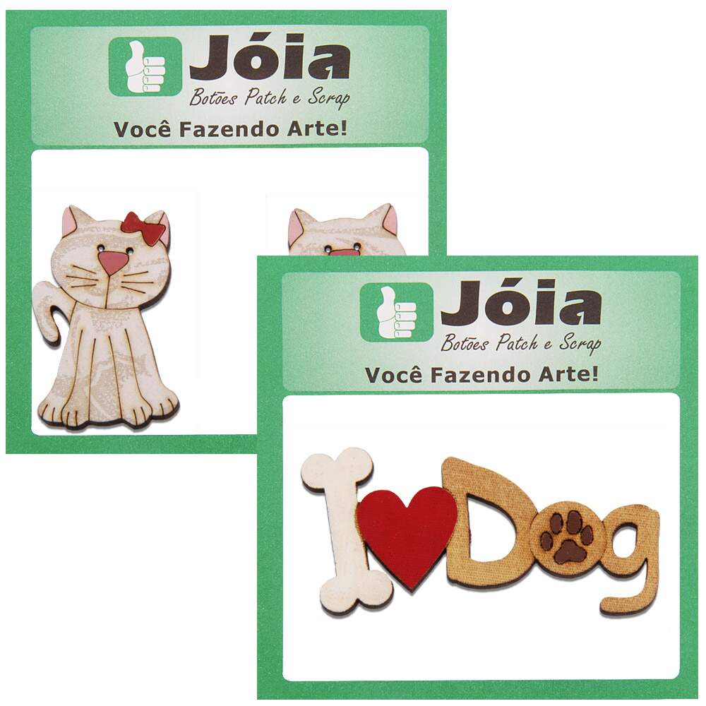 Casinha para Cachorros e Gatos Xadrez Rosa  Bichinho Virtual - Bichinho  Virtual Store