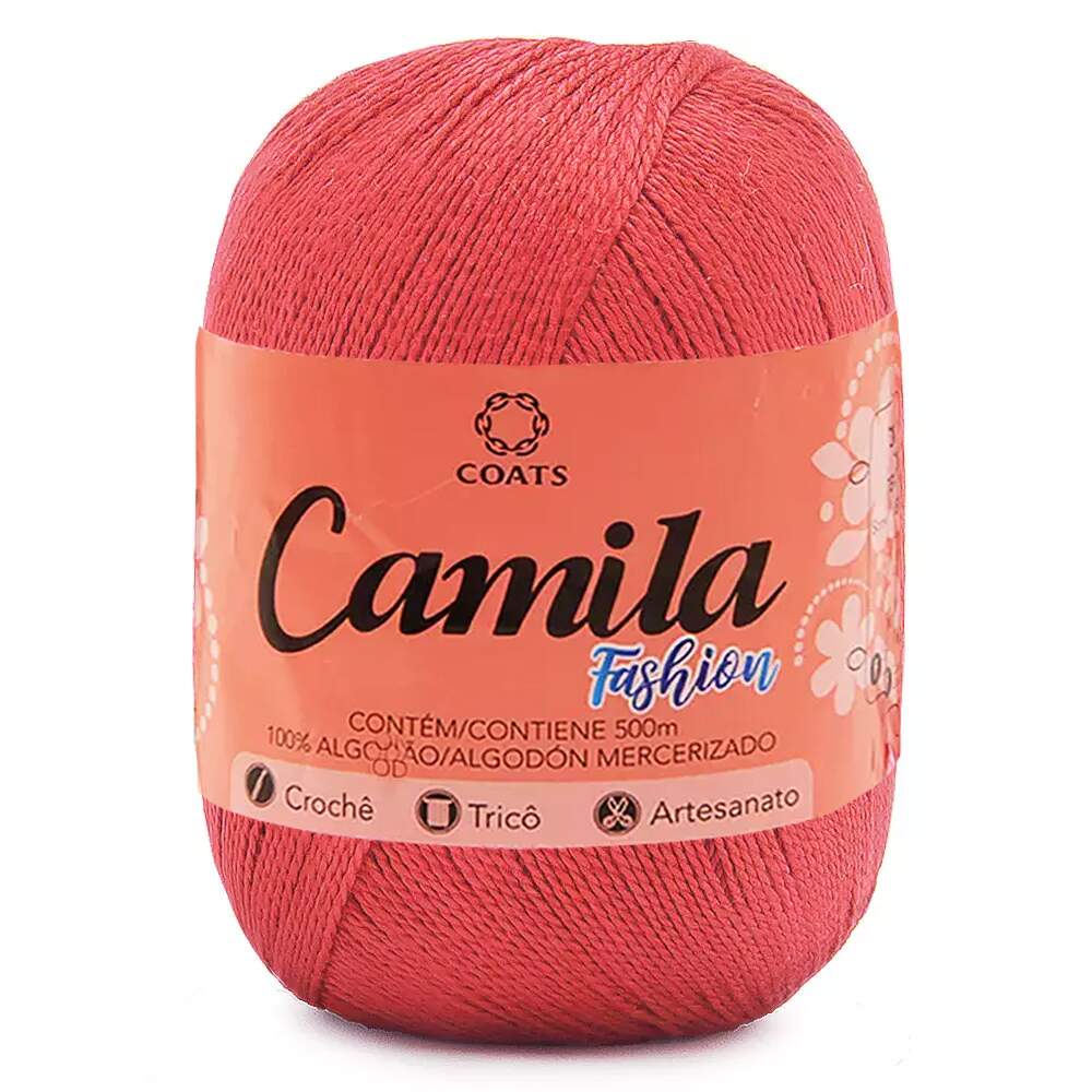 camila-fashion-0012-coral.jpg