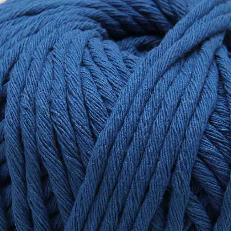 barroco-macrame-maxcolor