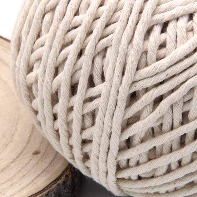 barroco-macrame-cru