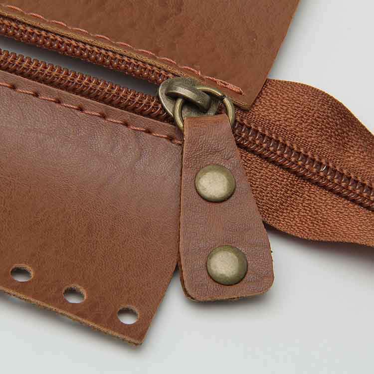 case para notebook personalizada