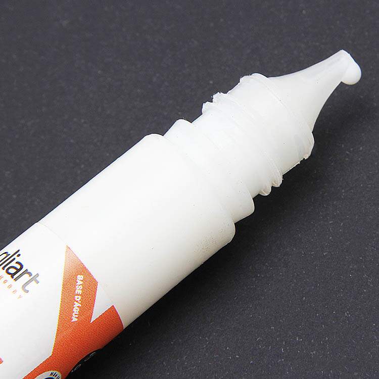 Cola Bijou Gliart 15g