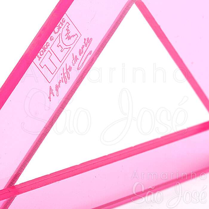 Fio De Cabelo Para Encadernação e Cartonagem Toke e Crie 