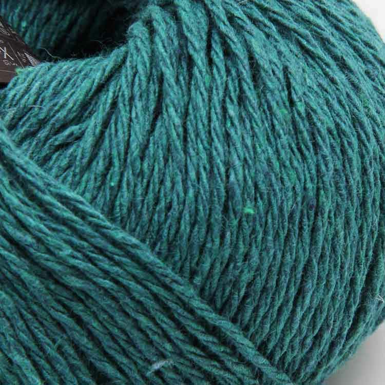 ReVive® - Cascade Yarns