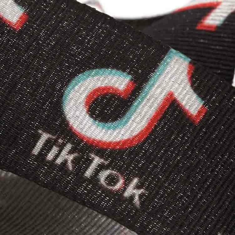 Mini Cortador Rosto Roblox - 3 Cm