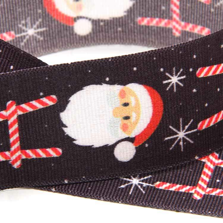 fita-natal-alpet-3668-09
