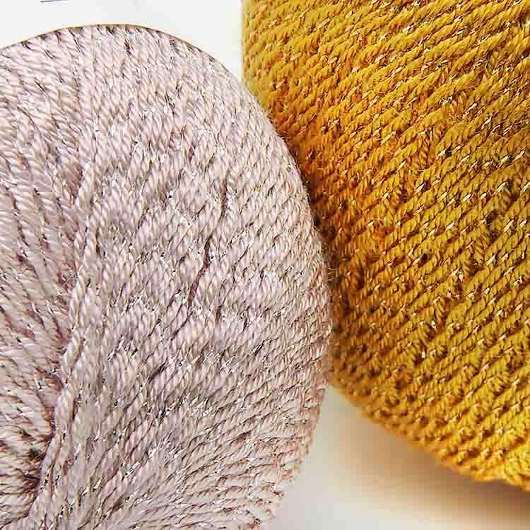 linha brisa star pingouin 100g fio para macram linha brisa star pingouin 100g fio para macram