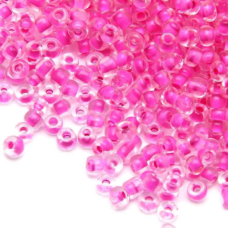 Mix Pedrarias Modelos Sortidos 1kg