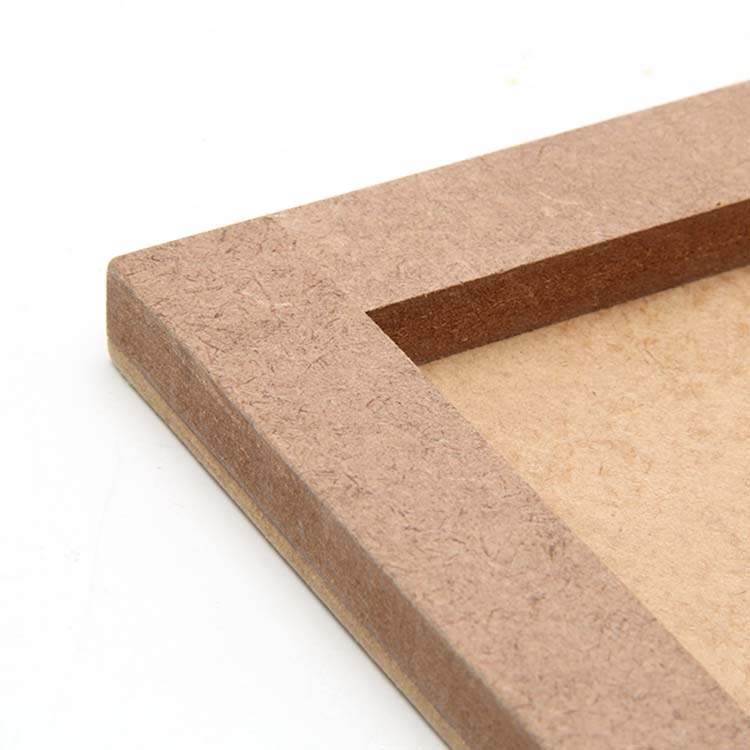 quadro-mdf-156