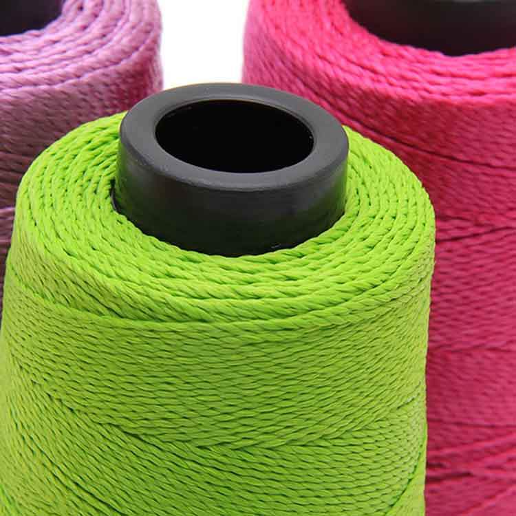 Linha Rayza Artesanato Grossa Para Croch u00ea, macram u00ea e Tric u00f4 Armario Com Espelho Para Banheiro Balaroti ~ Linha Rayza Artesanato Grossa Para Croch u00ea, macram u00ea e Tric u00f4