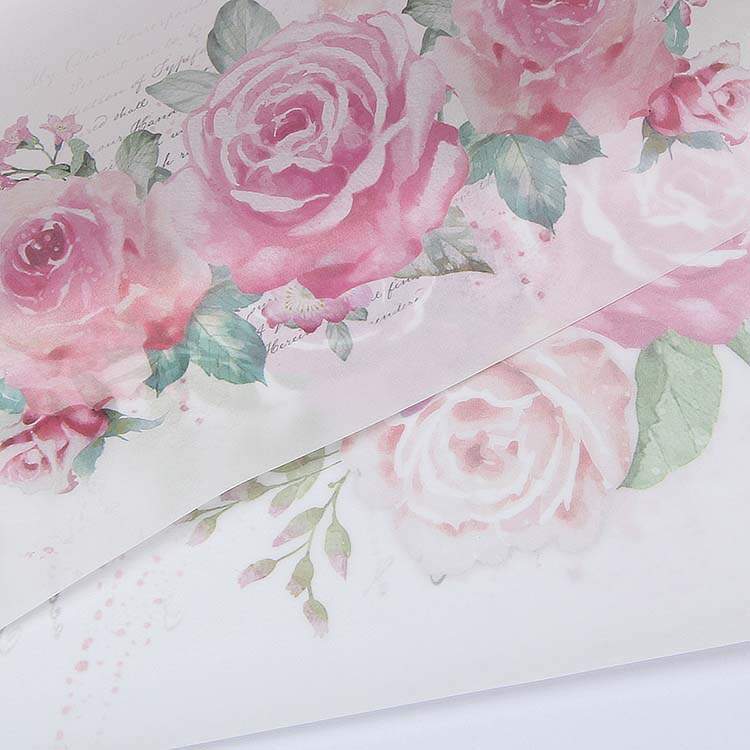 Papel Decoupage Litoarte->SLIM PAPER SPL1 - Med 47,3x33,8cm->Papel Decoupage  SLIM PAPER SPL1 065 - MED. 47,3X33,8