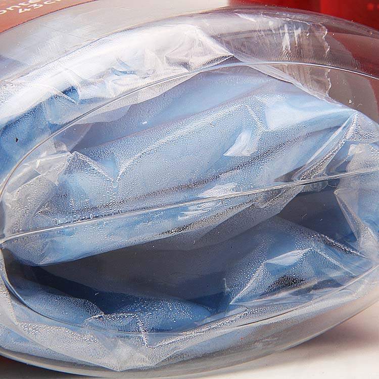 Toalha Seca Fácil Circulo 43x32cm  Armarinho São José