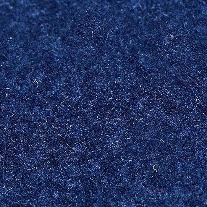 Tecido Adesivo Veludo Azul Ideal para Decoração, MDF 