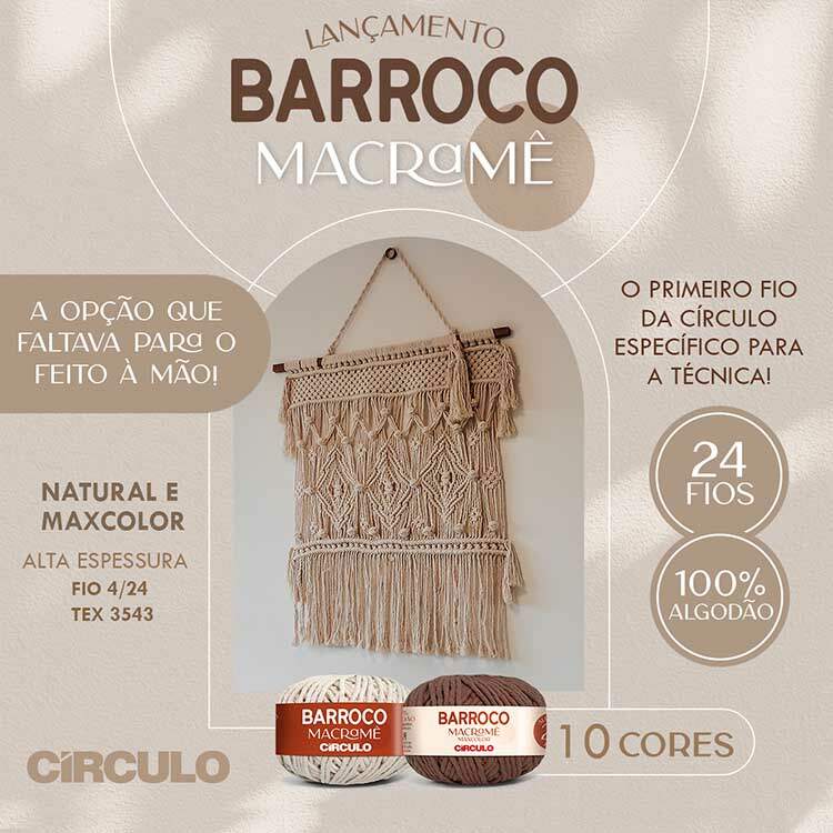 barroco-macrame