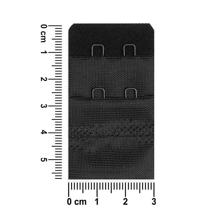 Extensor para Soutien Simples com 10 Und