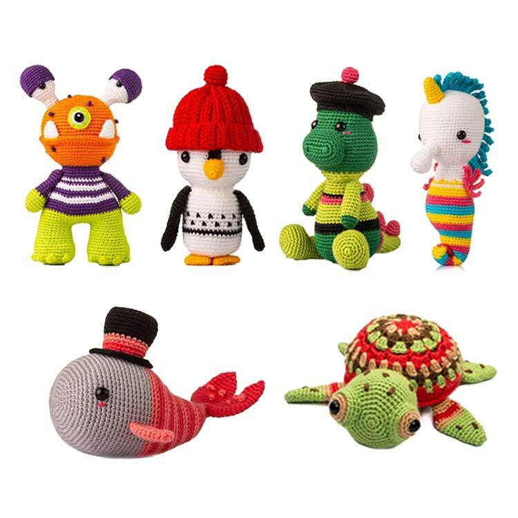 Fio Pingorumi Pingouin 100g