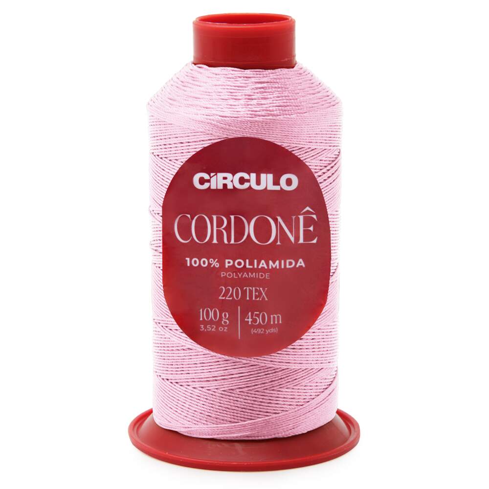 Peperit - Cordone Nero In Seta , Chiusure Completamente Eseguite A Mano In Alluminio Doratoe