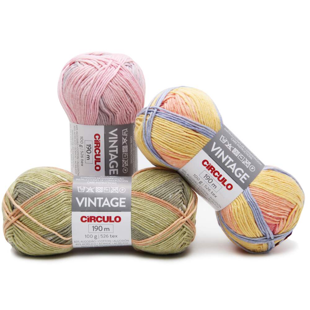 https://www.armarinhosaojose.com.br/octopus/design/images/94/products/o/fio-vintage-circulo-100g.jpg