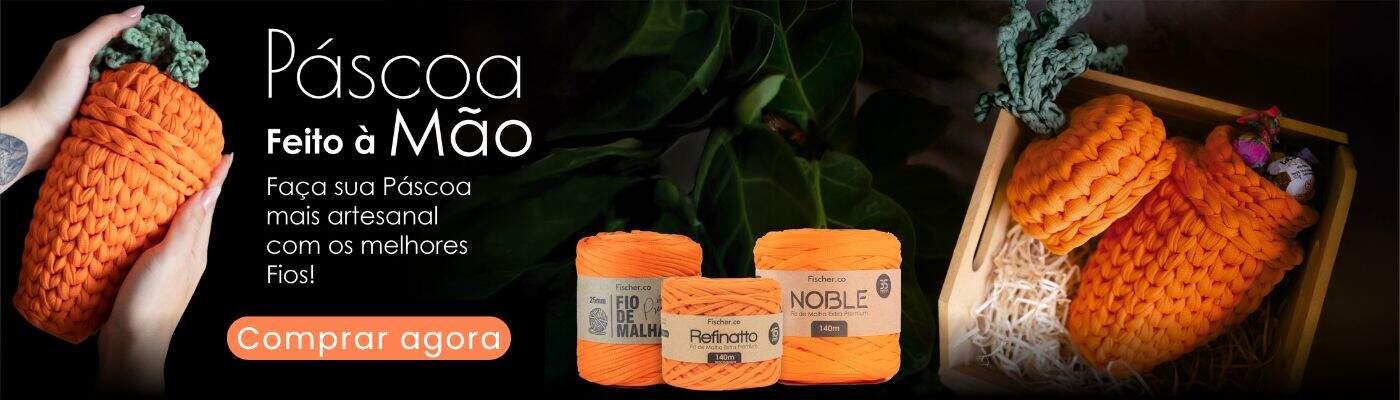produtos asj 