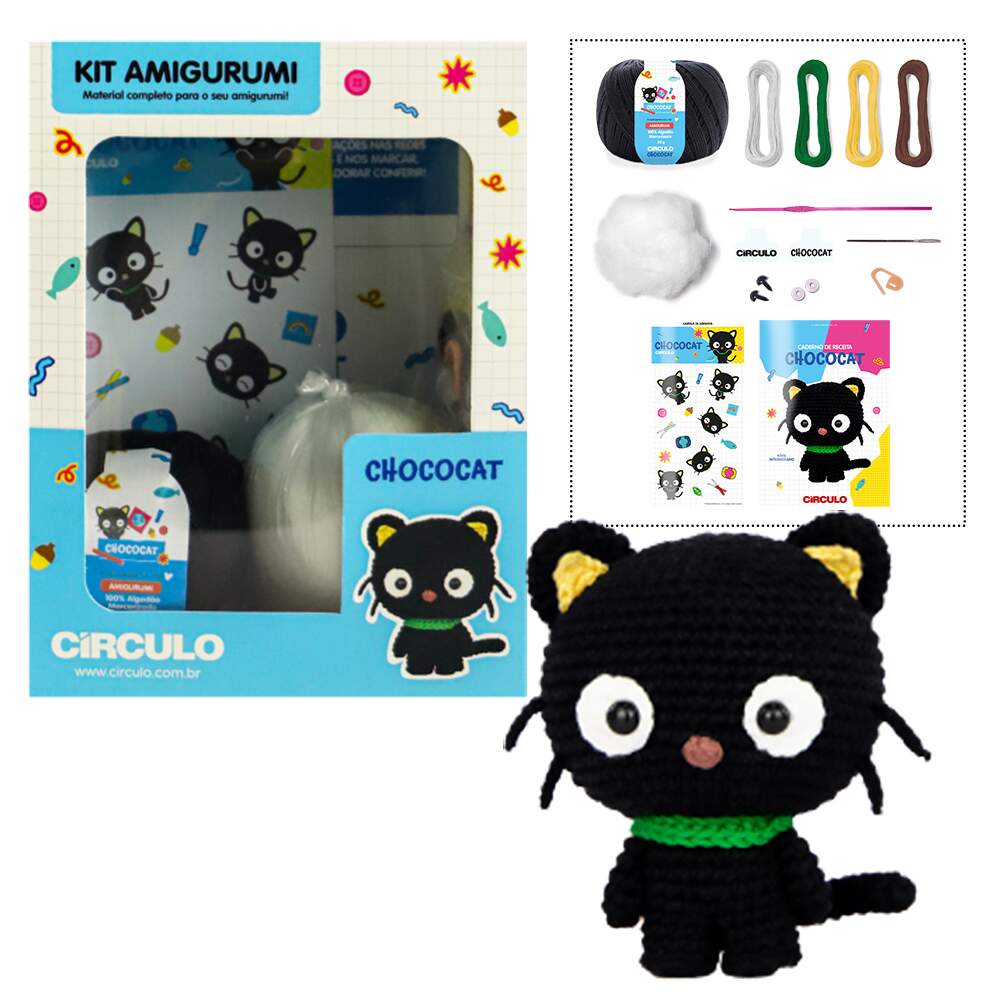 kit-amigurumi-col-h-kitty-and-
