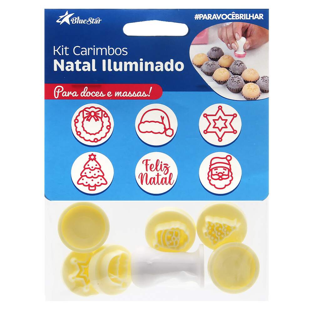 Kit Molde De Silicone Peças De Xadrez Artesanato Resina Doce