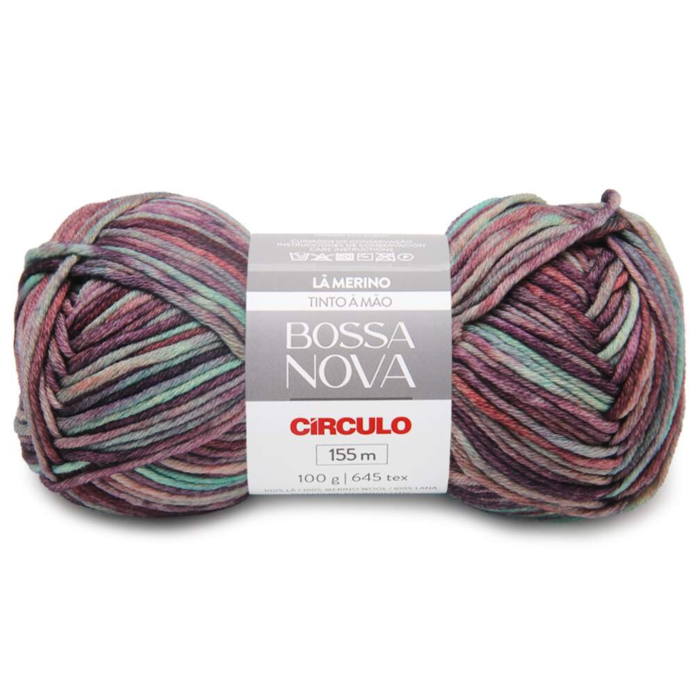 la-bossa-nova-circulo-100g-
