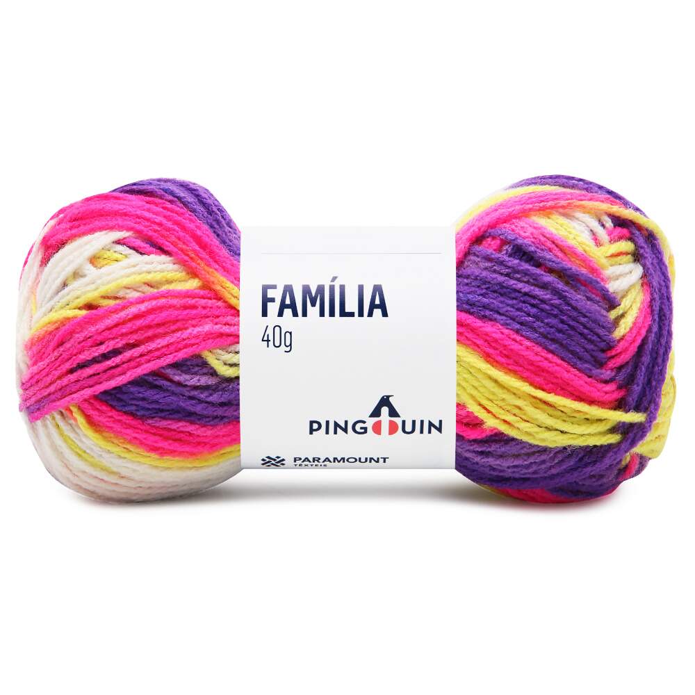 la-familia-mescla-40g-9142-