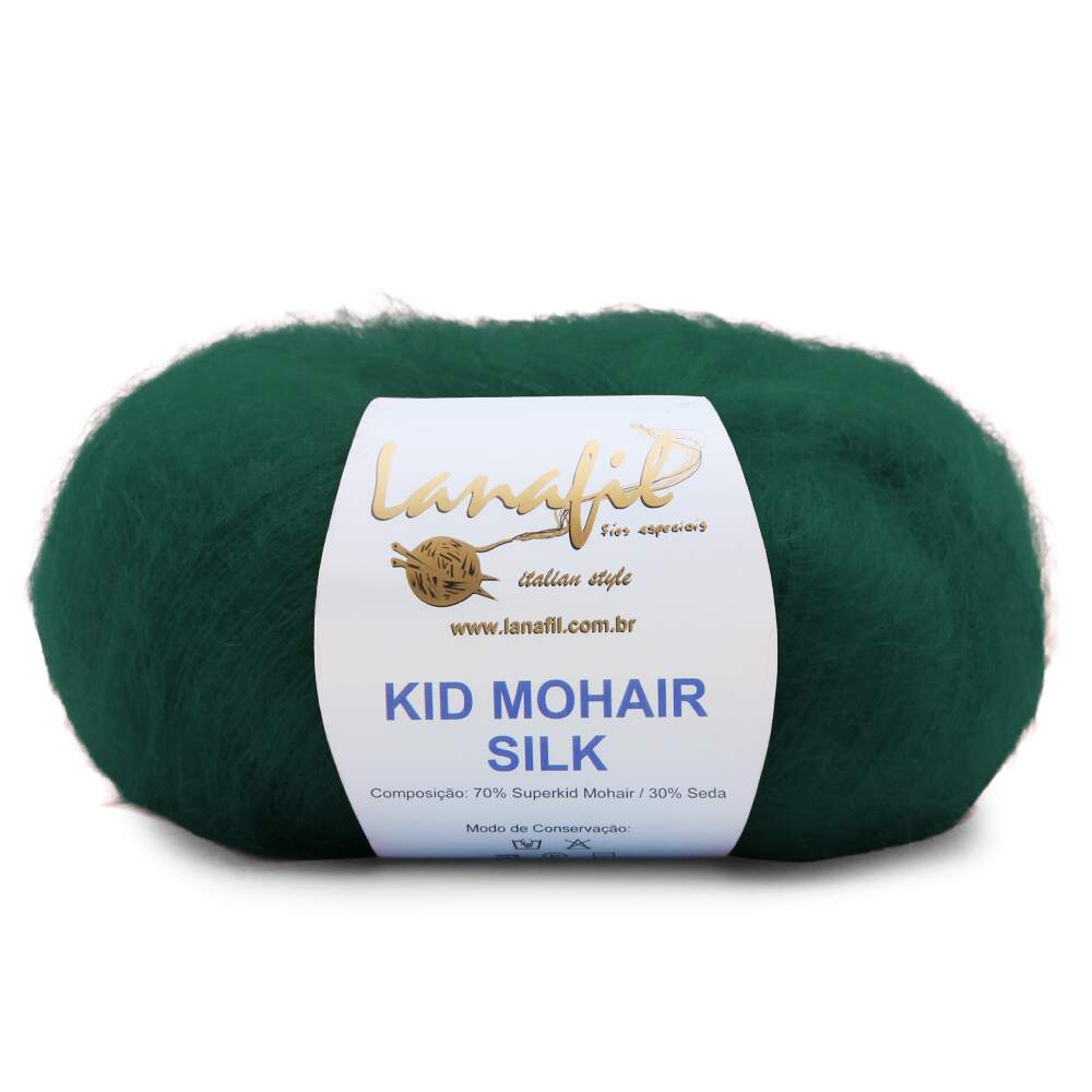 la-super-mohair-seda-106393.jpg