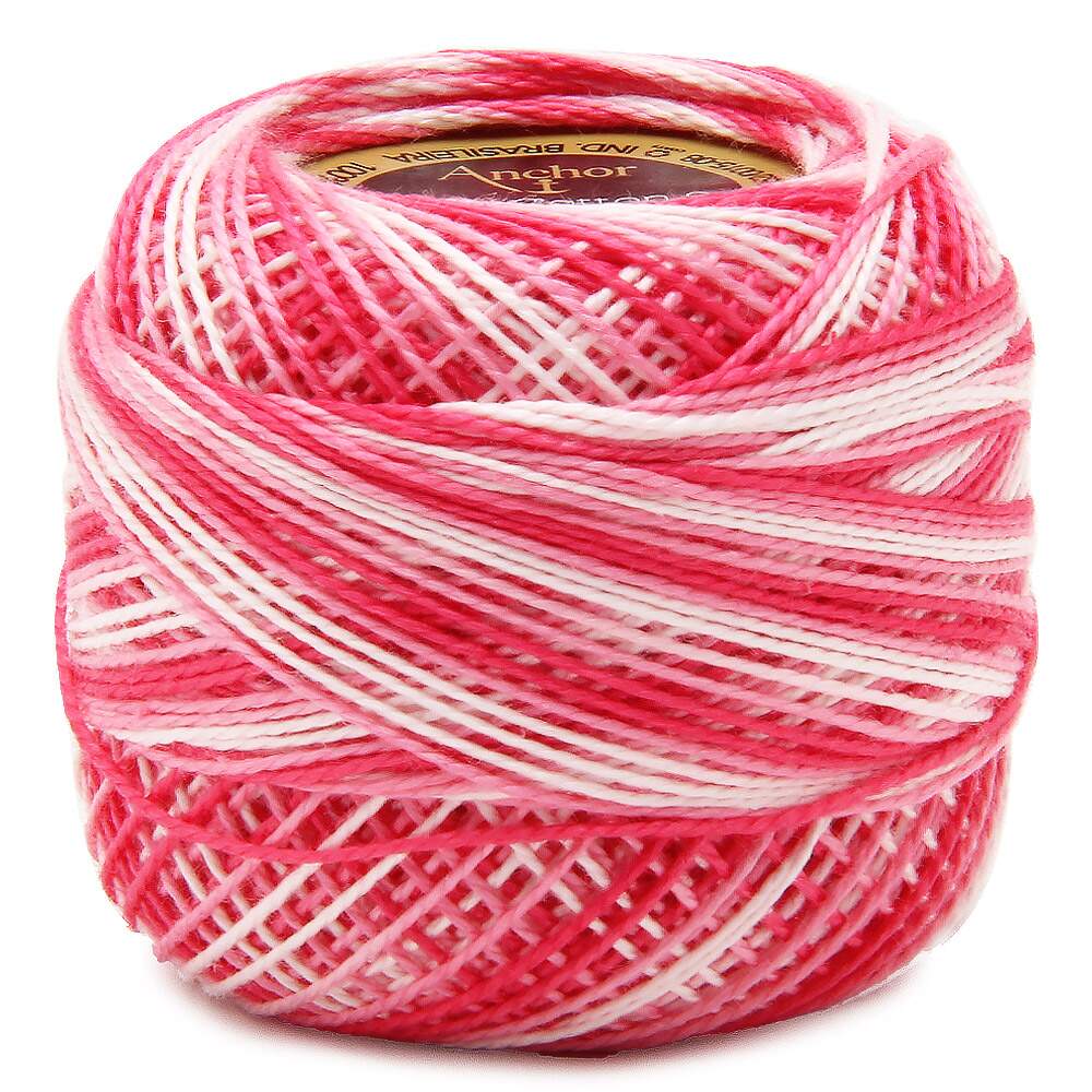 linha-ancora-perle-4592-1201-