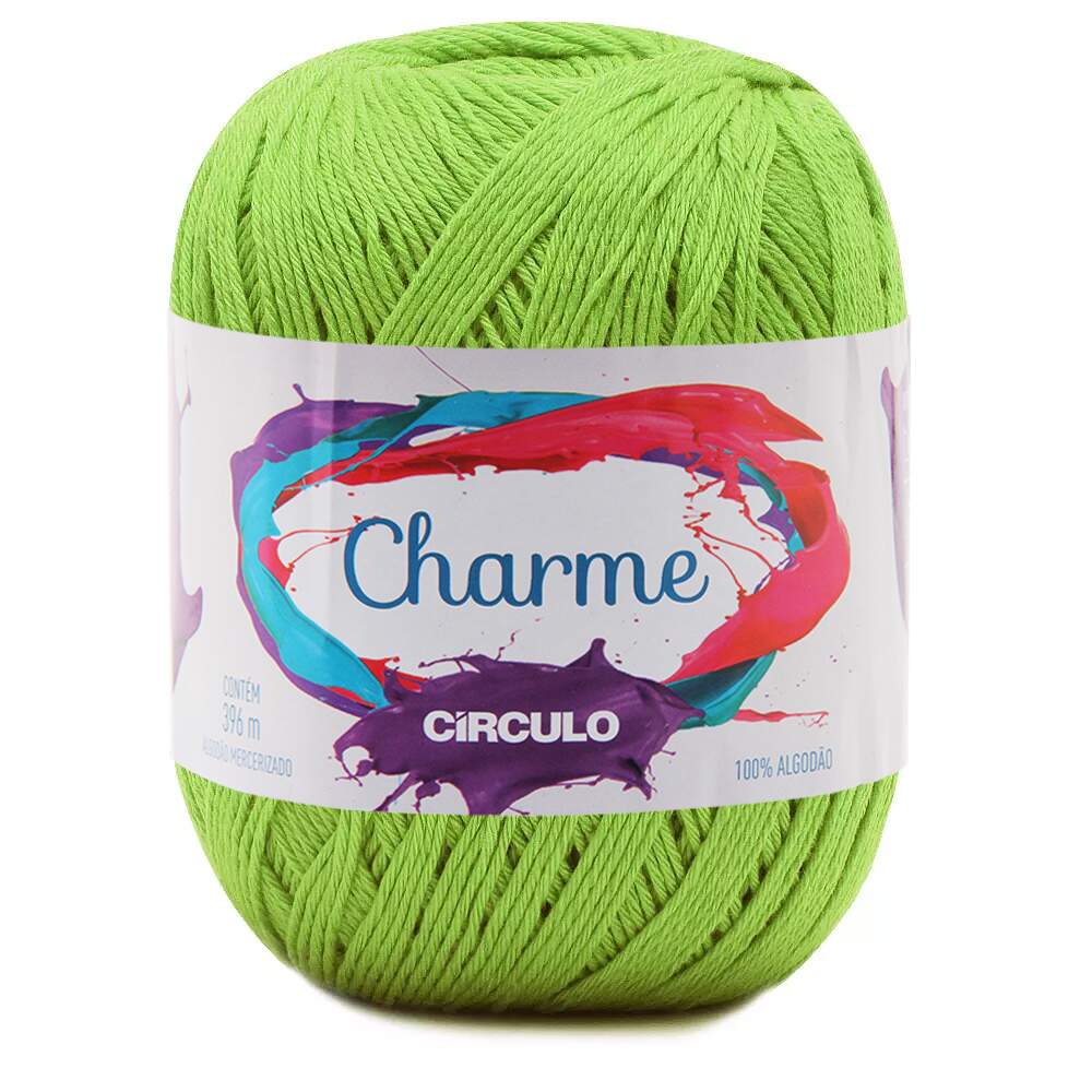 linha-charme-5203-greenery-