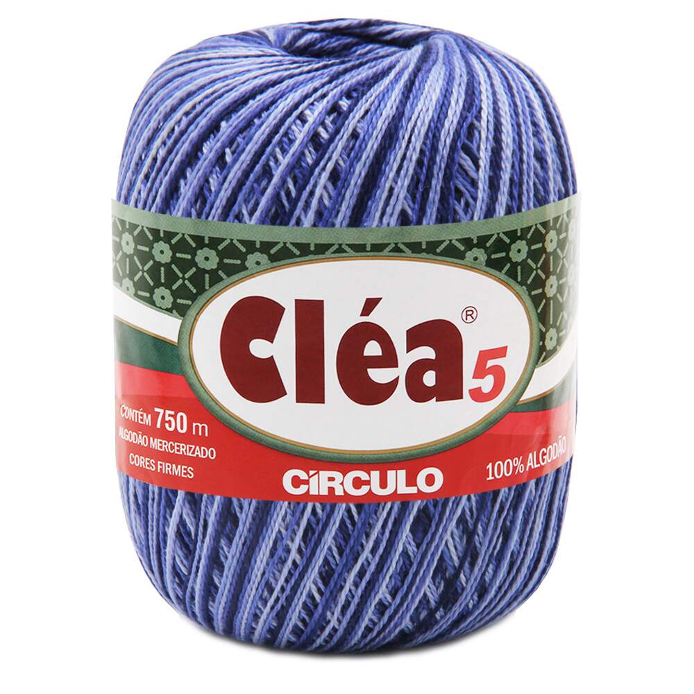 5/27 雄大様　② linha-clea-5-mescla-circ-750m-