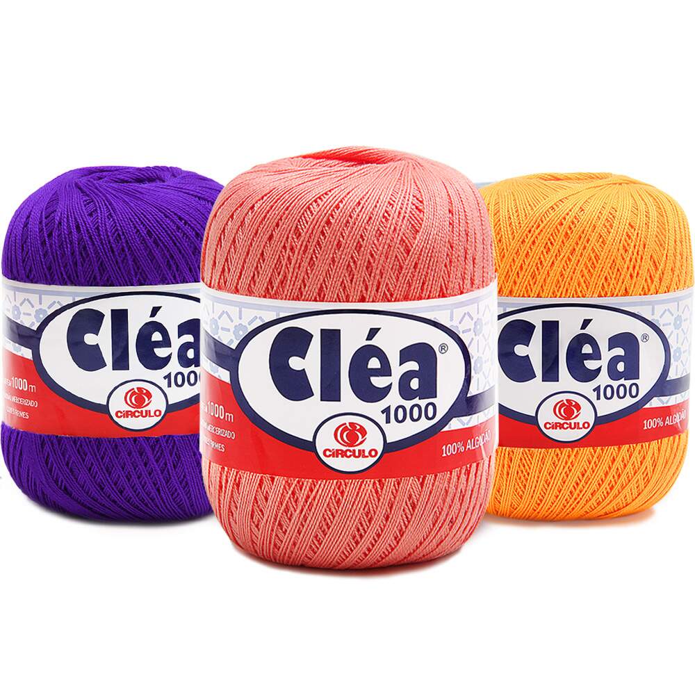 https://www.armarinhosaojose.com.br/octopus/design/images/94/products/o/linha-croche-circulo-clea-mil.jpg