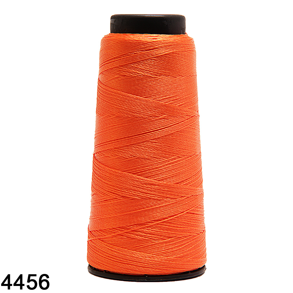 Lino e Lina 　6 点セット Lino e Lina 6 点セット Lino e Lina 6 点セット Lino e Lina 」エプロン