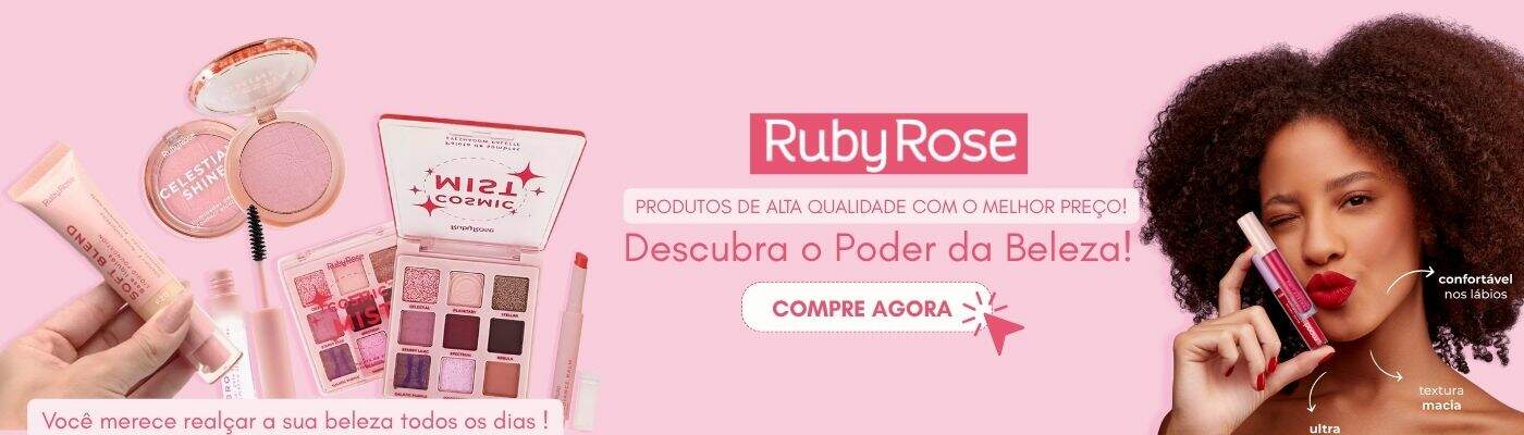 Ruvy Rose