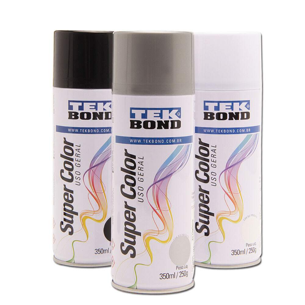 Verniz spray para sapato clearance