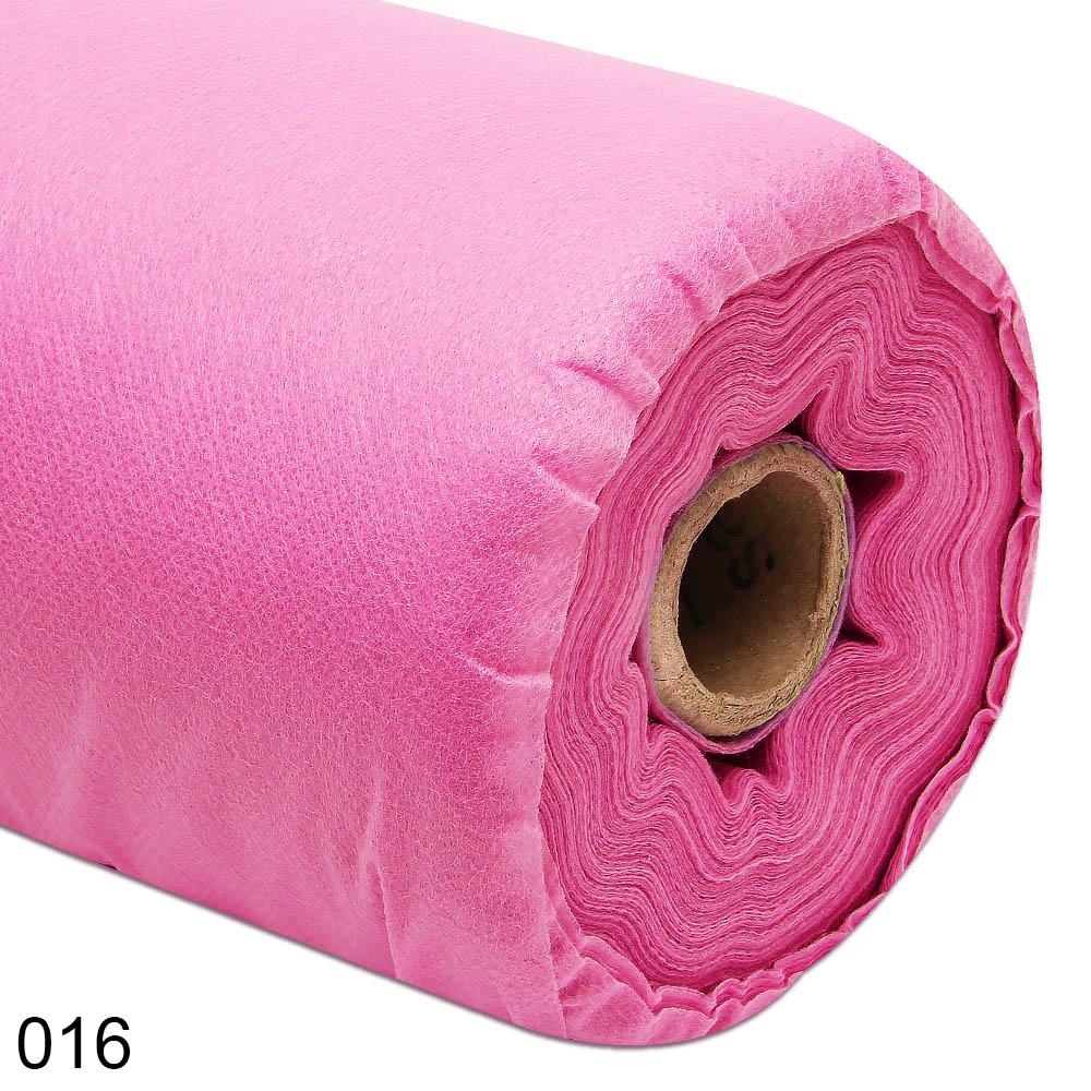 TNT 40g Liso Santa Fé Rolo com 1,40mt x 50mt