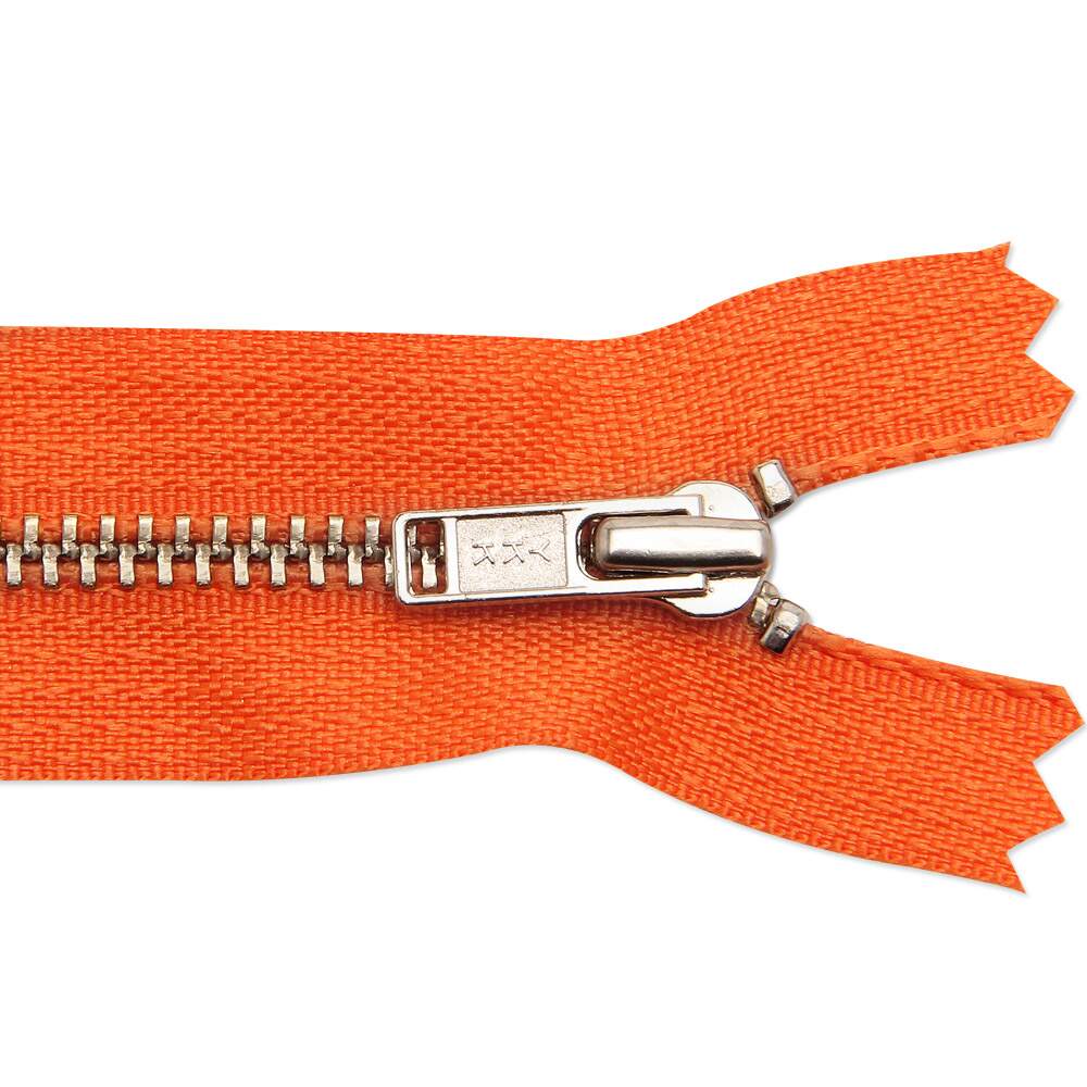YKKk ziper-ykk-08cm-0523.jpg