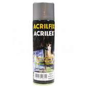 Acrilfix Acrilex Brilhante Ref.10672  com 300 ml 