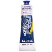 Acrylic Gel Medium Acrilex Ref.13759 59ml - Transferir foto 